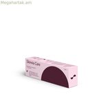 Ոտքերի մազահեռացնող միջոց Skinnia թափանցիկ 30 գ