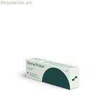 Գելային պաշտպանիչ վիրակապ Skinnia Protect 30 գ