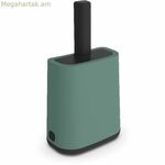 Փոշեհավաք Rotho My Pet կանաչ վերամշակված պլաստիկ