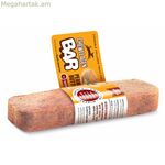 Փոքրիկ բարեր Chewllagen գետնանուշի կարագով 24 հատ