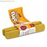 Շան խորտիկ Chewllagen պանրով 72 հատ