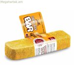 Շան խորտիկ Chewllagen պանրով 24 հատ