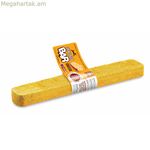 Շան խորտիկ Չյուլլագեն պանրով 12 միավոր 12 հատ