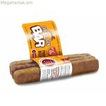 Շան խորտիկ Chewllagen հորթի միս 72 հատ