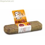 Թաց սնունդ Չևլագեն