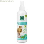 Անմիջապես հանգստացնող սփրեյ Մենֆորսան 250 մլ