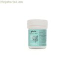 Սննդային հավելում կենդանիների համար PRO FLORA 15 գ