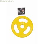 Ֆրիսբի Գլորիա օդային քաշող բազմագույն TPR