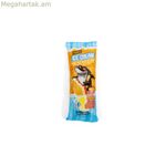 Պաղպաղակ՝ Սնկիներ, Համբուրգերներ, Տորտիլյաներ՝ 24 հատ