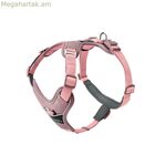 Շան համար նախատեսված ամրագոտի Hunter DIVO UP Pink XS