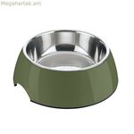 Շան կերակրիչ Hunter Green 350 մլ