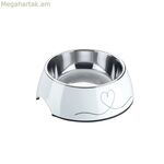 Շան կերակրիչ Hunter Valencia White 160 մլ