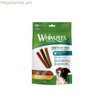 Շան խորտիկ Whimzees 14 հատ