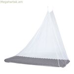 Մոծակներից պաշտպանող ցանց Abbey Camp SR021HSWIT (200 x 115 x 175 սմ)