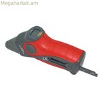 Ճնշման չափիչ Jetech Tool Digital