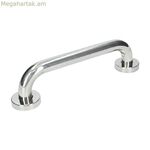 Հենարանային ձող Fontastock Ø 25 մմ 30 սմ