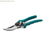 Այգու մկրատ Ferrestock Green