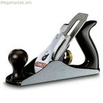 Հյուսնի խոզանակ Stanley 250 x 50 մմ