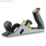 Հյուսնի խոզանակ Stanley 259 x 50 մմ 50 մմ
