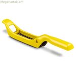 Surform Body Block Plane Stanley 300 x 140 մմ