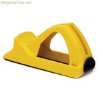 Surform Body Block Plane Stanley 155 x 140 մմ