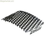 Լայմ Սթենլի 63 x 42 մմ