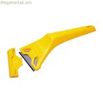 Սկրիպեր Stanley ապակու քերիչ 170 մմ