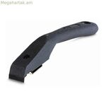 Քերիչ Stanley 230 x 64 մմ ապակու քերիչ