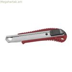 Ferrestock կարմիր կտրիչ 18 մմ