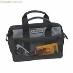 Գործիքների պայուսակ Stanley Nylon (30 x 25 x 13 սմ)