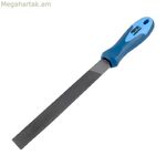 Լայմ Ֆերեստոկ 150 մմ հարթ