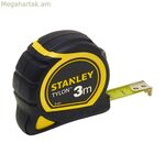 Չափիչ ժապավեն Stanley 30-687 3 մ x 12,7 մմ