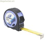 Չափիչ ժապավեն Ferrestock 10 մ x 25 մմ