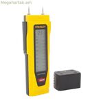 Սթենլիի խոնավության չափիչ