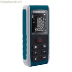 Meter Ferrestock Laser 70 մ