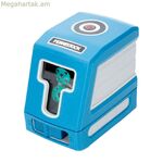 Level Ferrestock Laser 30 մ