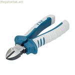 Ferrestock 150 մմ կտրիչ աքցան