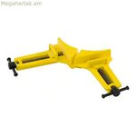Անկյունային սեղմակ Stanley 75 մմ