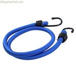 Առաձգական պարան կեռիկով Ferrestock 90 սմ x 12 մմ