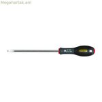 Էլեկտրիկի պտուտակահան Stanley 5 x 150 մմ