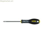 Պտուտակահան Stanley PH1 x 250 մմ