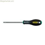 Պտուտակահան Stanley Torx TX 10 x 75 մմ