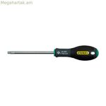 Պտուտակահան Stanley Torx TX15 x 75 մմ