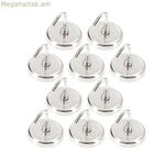 Կեռիկ Ferrestock Magnetic 10 մլ կախելու համար