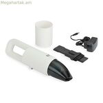 Ձեռքի փոշեկուլ TM Electron