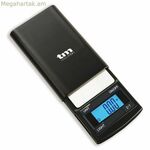 Թվային լոգարանի կշեռքներ TM Electron 100 գ