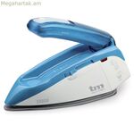 Գոլորշու արդուկ™ Electron Blue 1085 W (ճանապարհորդական)