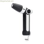 Ջրցանող ատրճանակ Ferrestock White