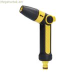 Ջրցանող ատրճանակ Ferrestock Orange