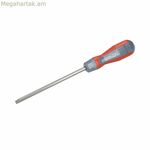 Պտուտակահան Stanley Torx 30 x 125 մմ